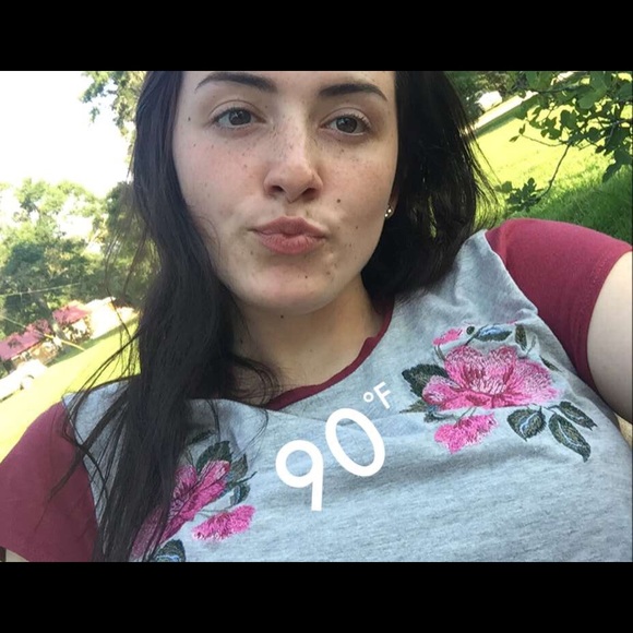 Meet your Posher, Chassity - Picture 1 of 1